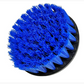 Drill Brush Set with 4 different pieces