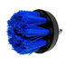 Drill Brush Set with 4 different pieces