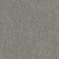 Baku Upholstery Fabric