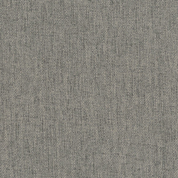 Baku Upholstery Fabric