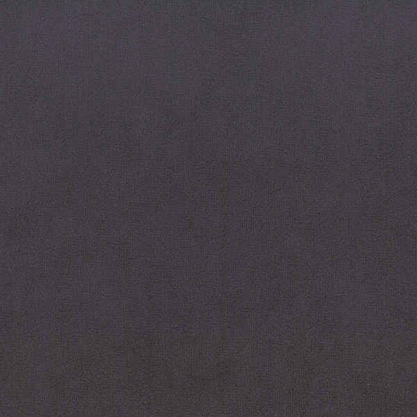 Plush Upholstery Fabric