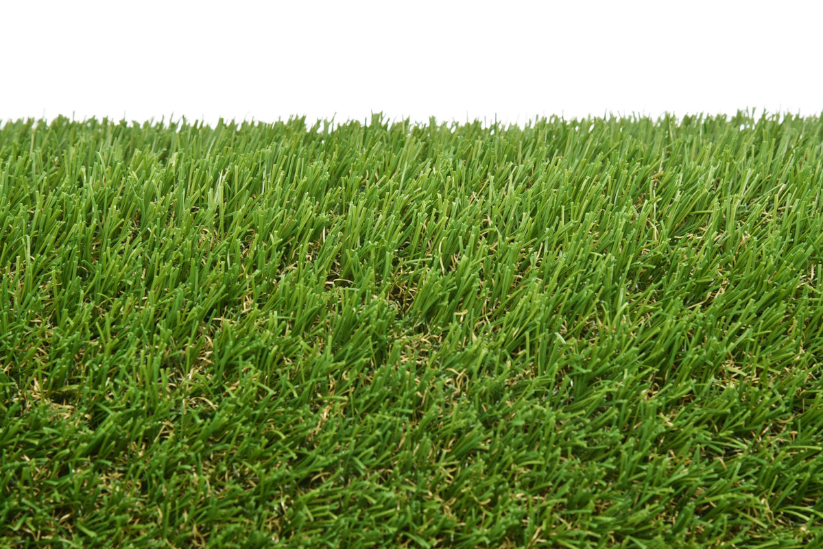 Sevilla 30 Artificial Grass