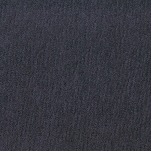 Plush Upholstery Fabric