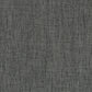 Nuuk Fabric-Dusk to Dawn