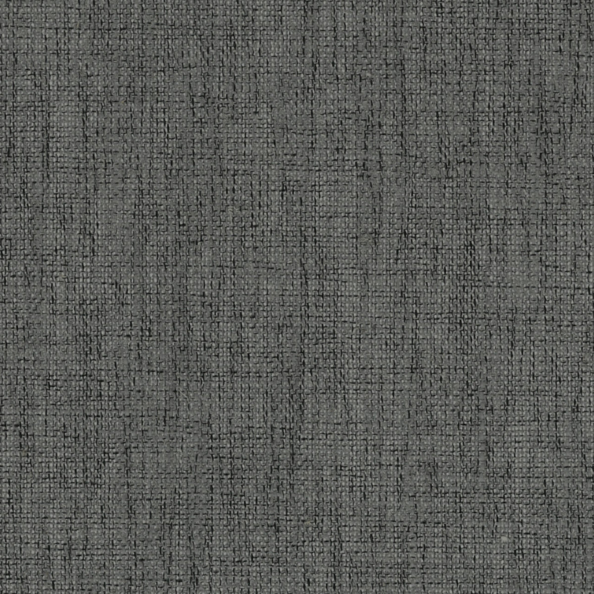 Nuuk Fabric-Dusk to Dawn