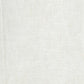 Shernice Fabric