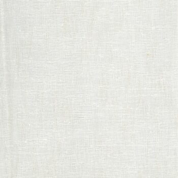 Shernice Fabric