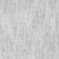 Shernice Fabric