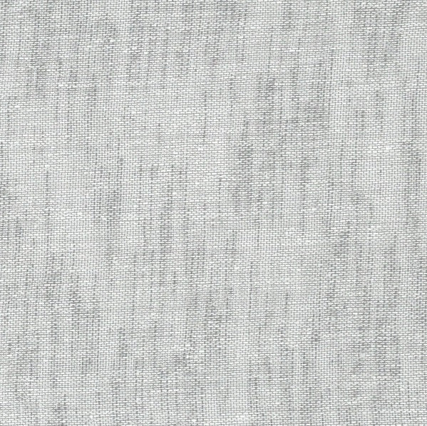 Shernice Fabric