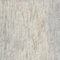 Shernice Fabric