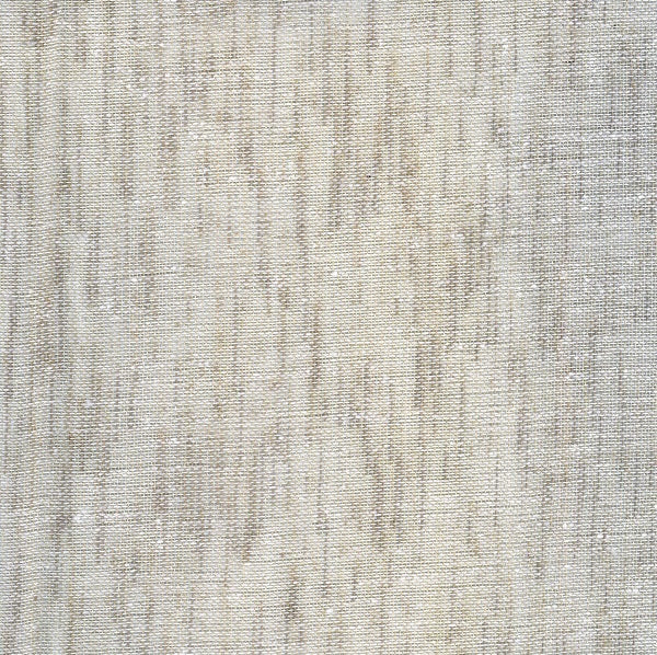 Shernice Fabric