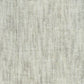 Shernice Fabric