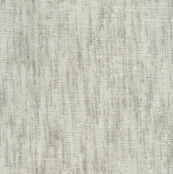 Shernice Fabric