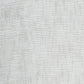 Shernice Fabric
