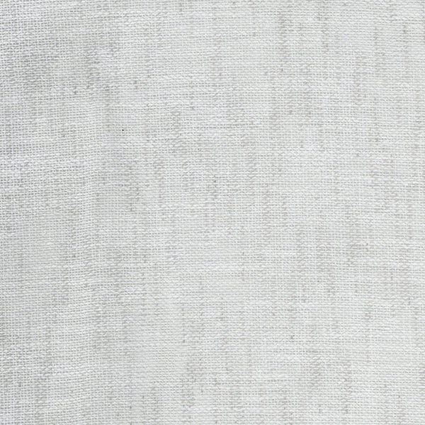 Shernice Fabric