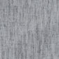 Shernice Fabric