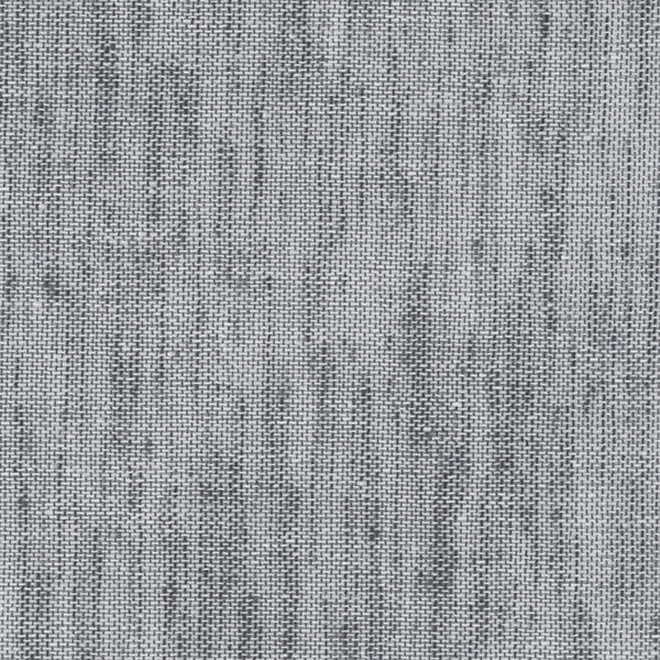 Shernice Fabric