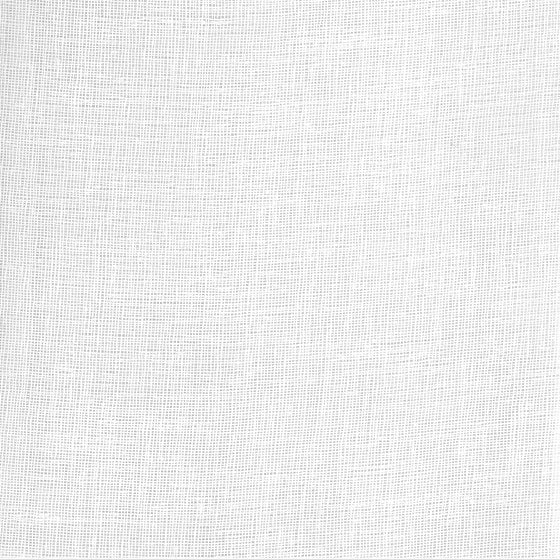 Shernice Fabric