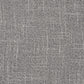 Memphis Linen Sheer