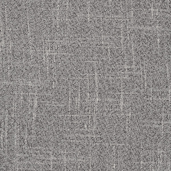 Memphis Linen Sheer
