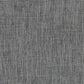 Nightfall Fabric