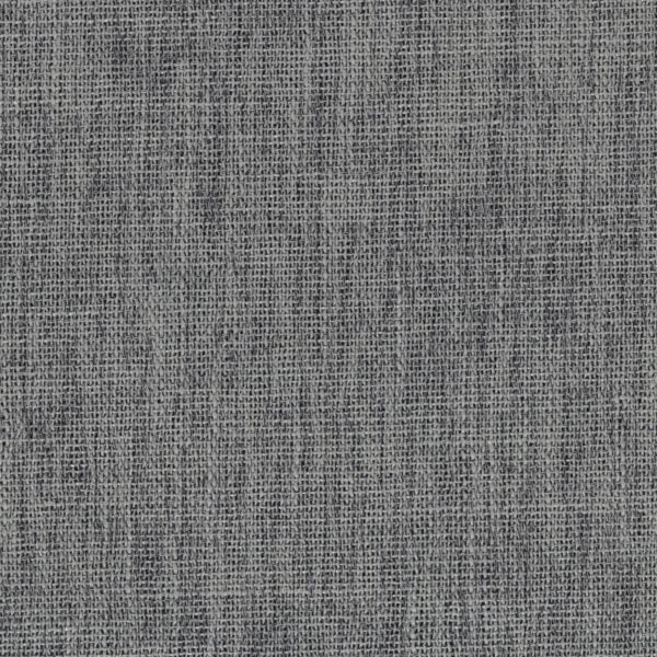 Nightfall Fabric