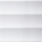 Basswood Venetian Blinds