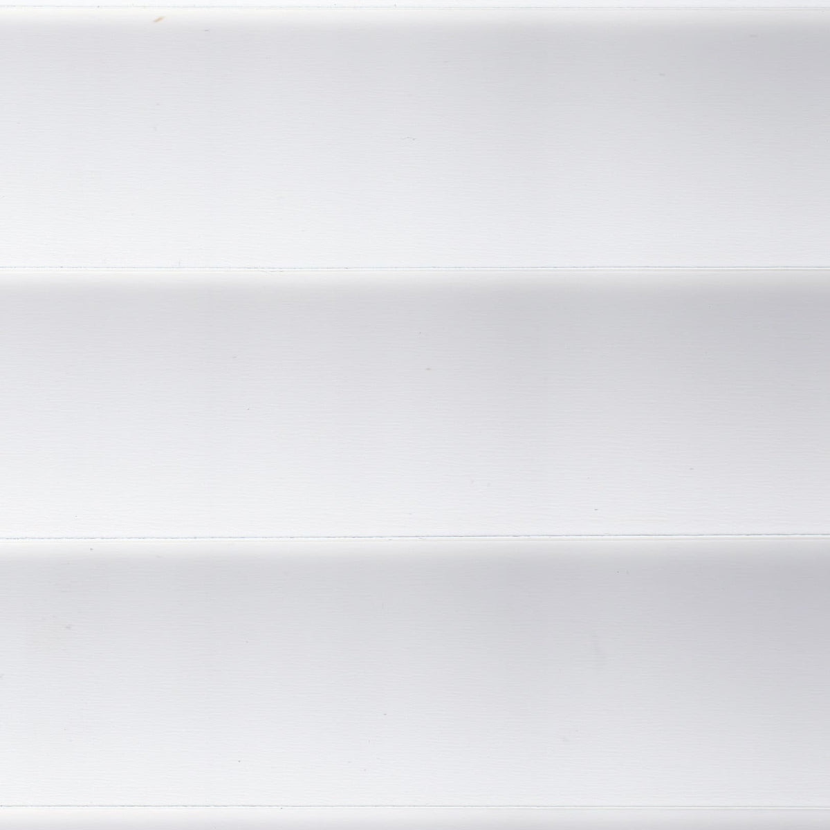 Basswood Venetian Blinds