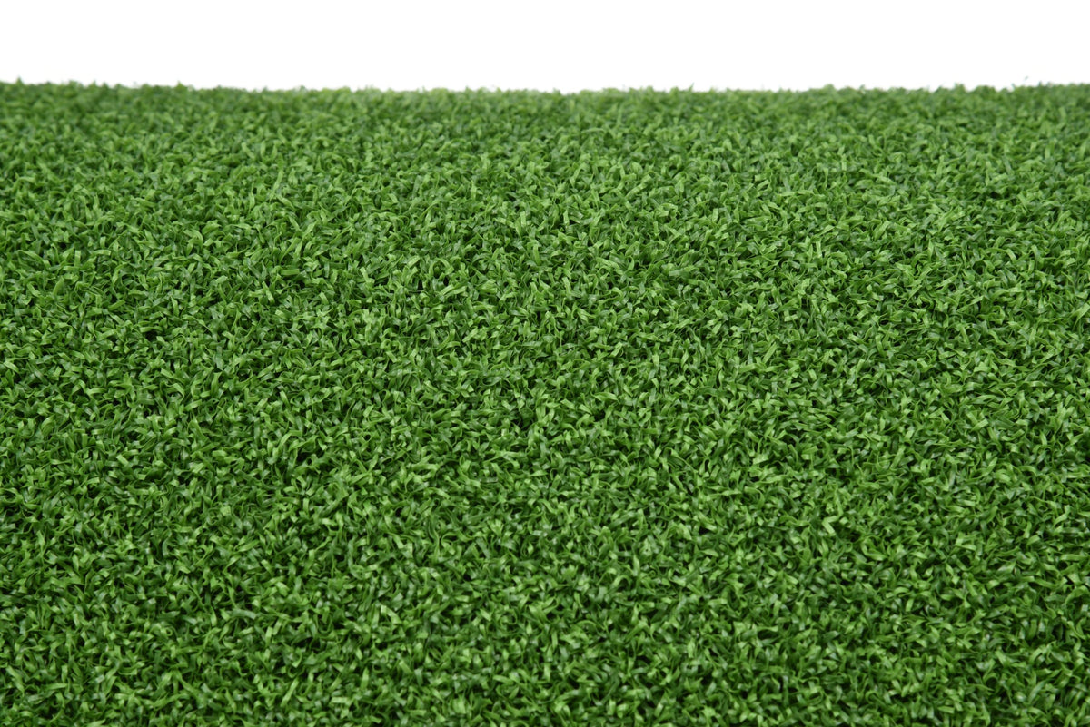 Sport 12 Artificial Grass