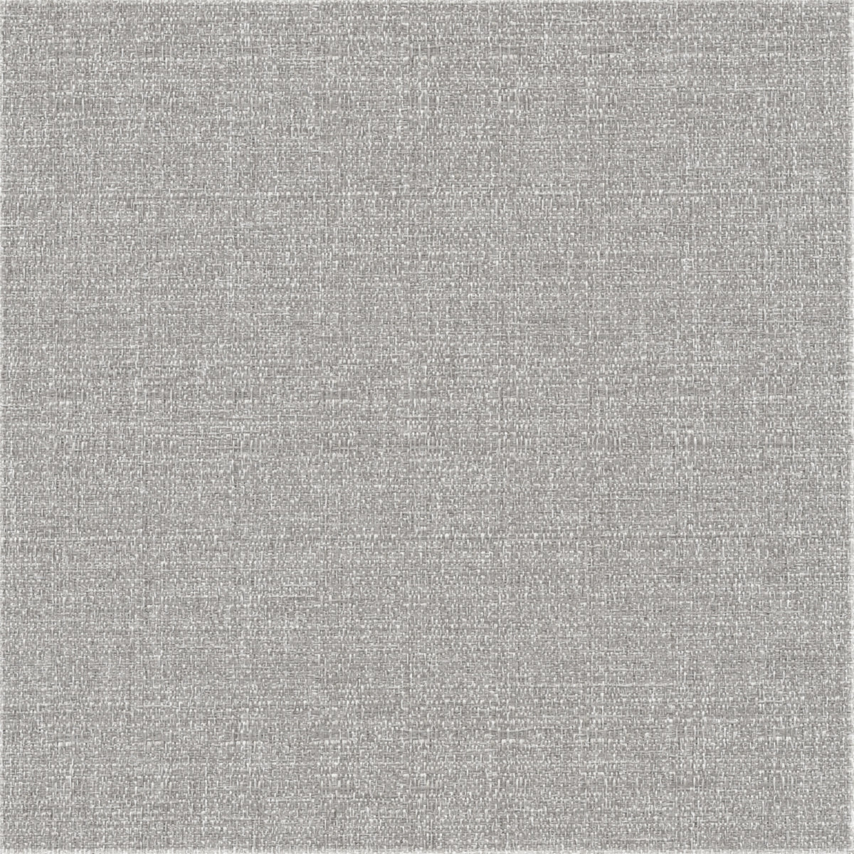 Rustico (Self Lined Blackout)