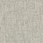 Nuuk Fabric-Dusk to Dawn
