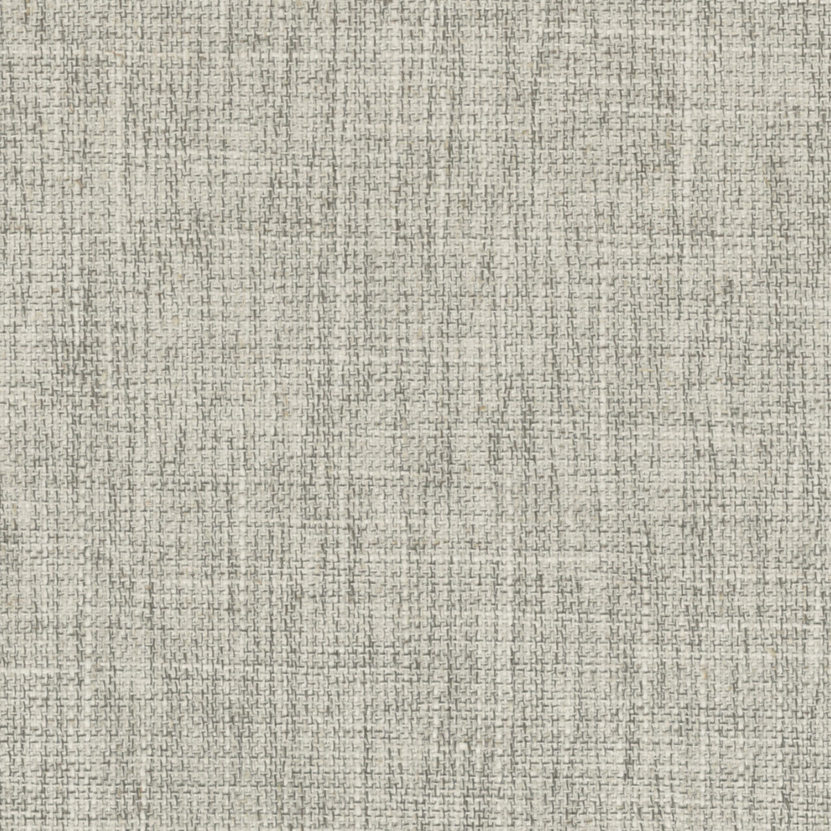 Nuuk Fabric-Dusk to Dawn