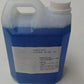 Super Blue General Cleaner