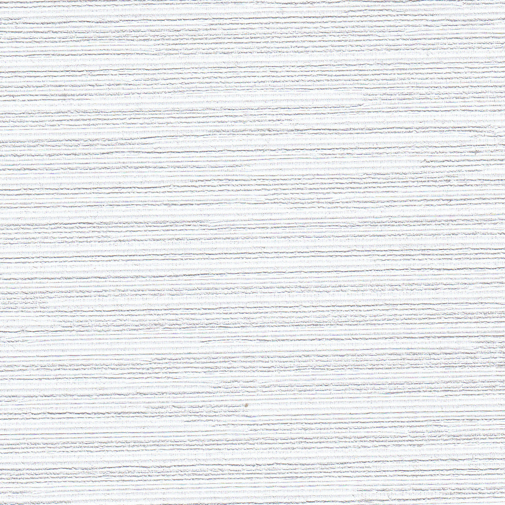 Surface Block Blockout Roller Blinds