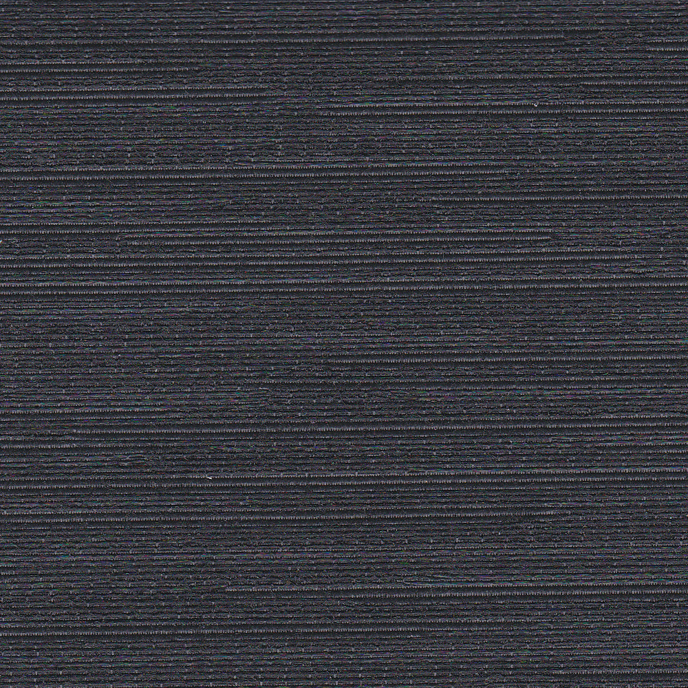 Surface Block Blockout Roller Blinds