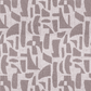 Tessera Upholstery Fabric