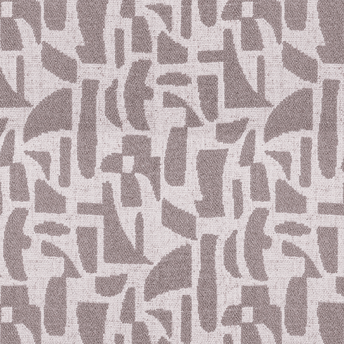 Tessera Upholstery Fabric