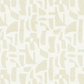 Tessera Upholstery Fabric