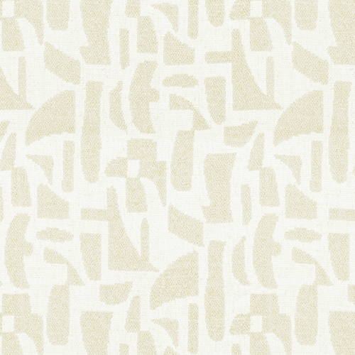 Tessera Upholstery Fabric