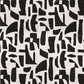 Tessera Upholstery Fabric