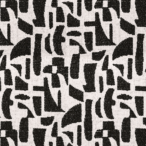 Tessera Upholstery Fabric
