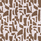 Tessera Upholstery Fabric