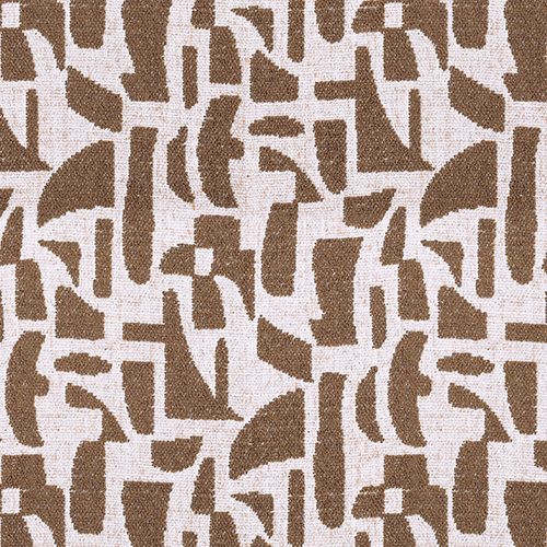Tessera Upholstery Fabric