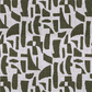 Tessera Upholstery Fabric