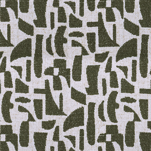 Tessera Upholstery Fabric