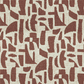 Tessera Upholstery Fabric