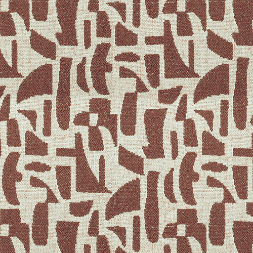 Tessera Upholstery Fabric