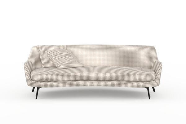 Union Upholstery Fabric