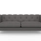 Union Upholstery Fabric