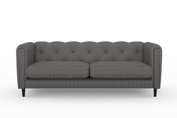 Union Upholstery Fabric